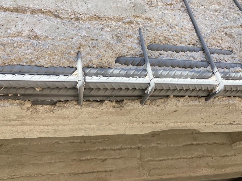 Sivas Sanat Yapıları