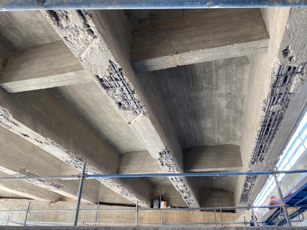 Sivas Sanat Yapıları