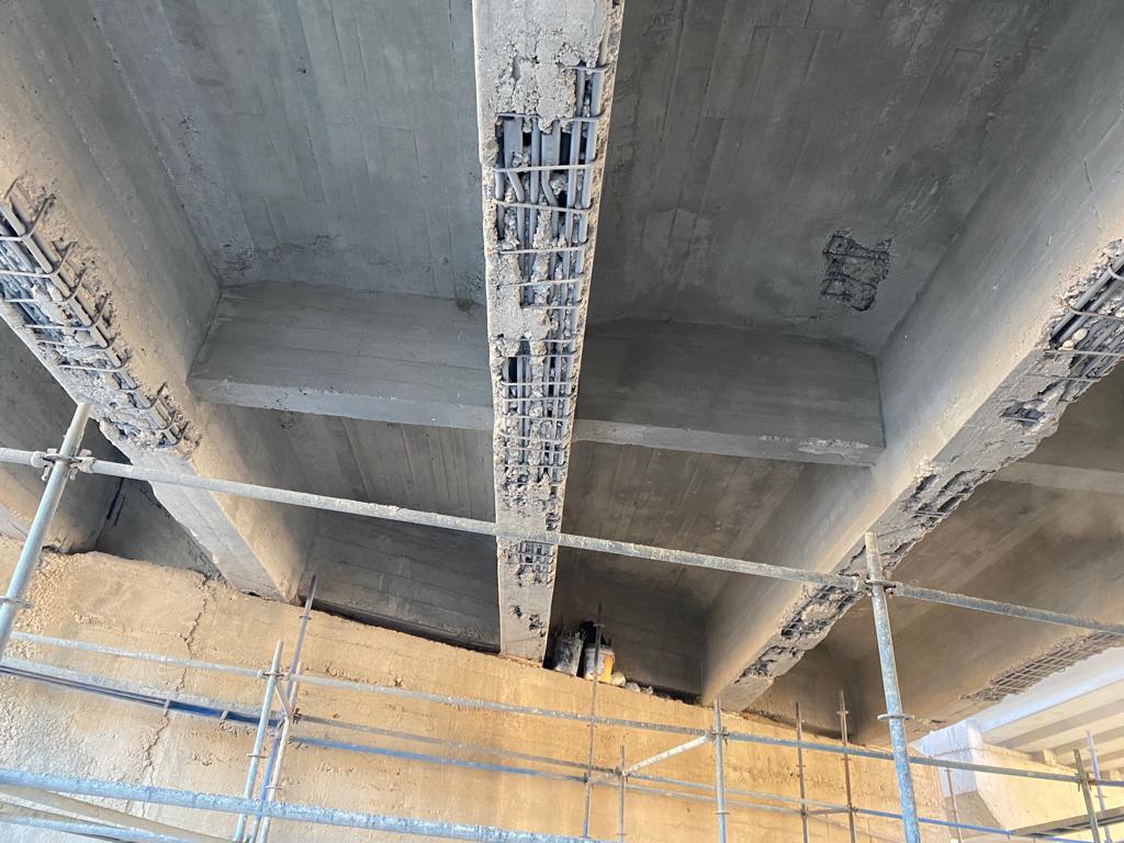 Sivas Sanat Yapıları