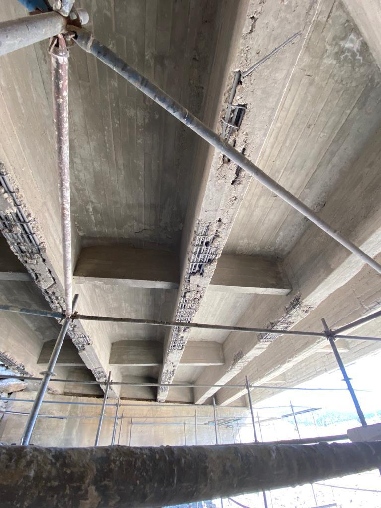 Sivas Sanat Yapıları