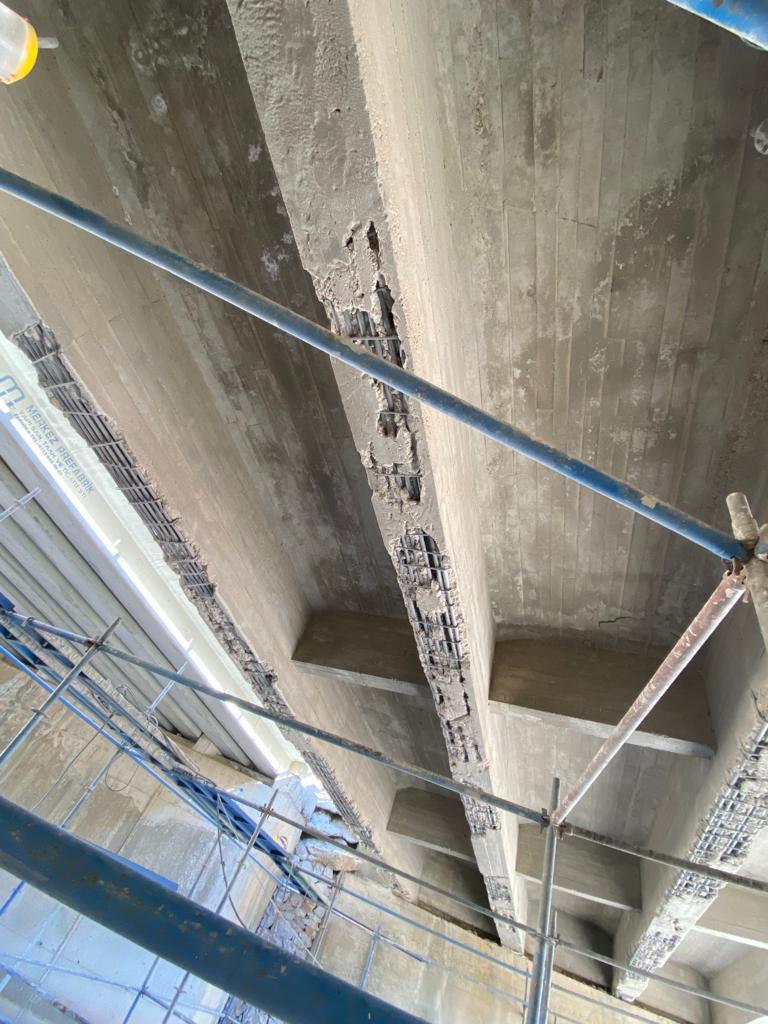 Sivas Sanat Yapıları