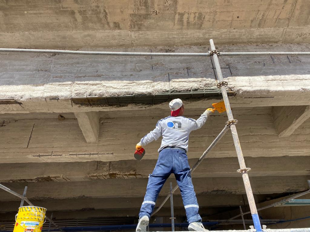 Sivas Sanat Yapıları