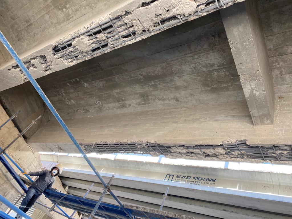 Sivas Sanat Yapıları