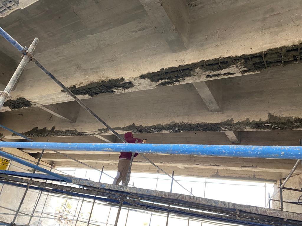 Sivas Sanat Yapıları