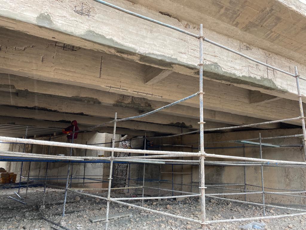 Sivas Sanat Yapıları