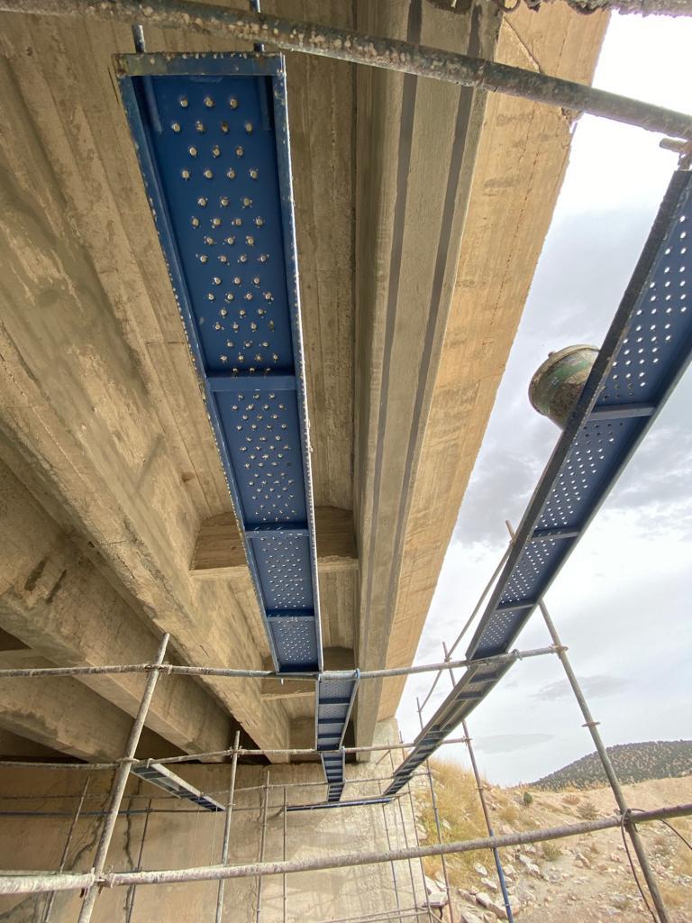 Sivas Sanat Yapıları