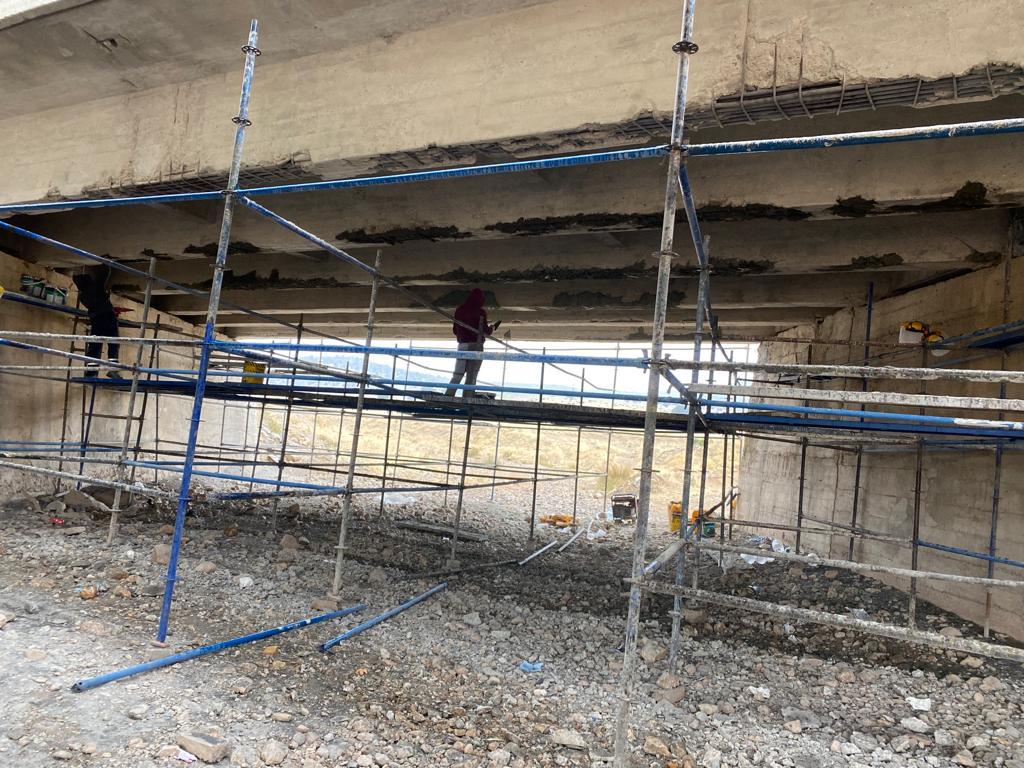 Sivas Sanat Yapıları