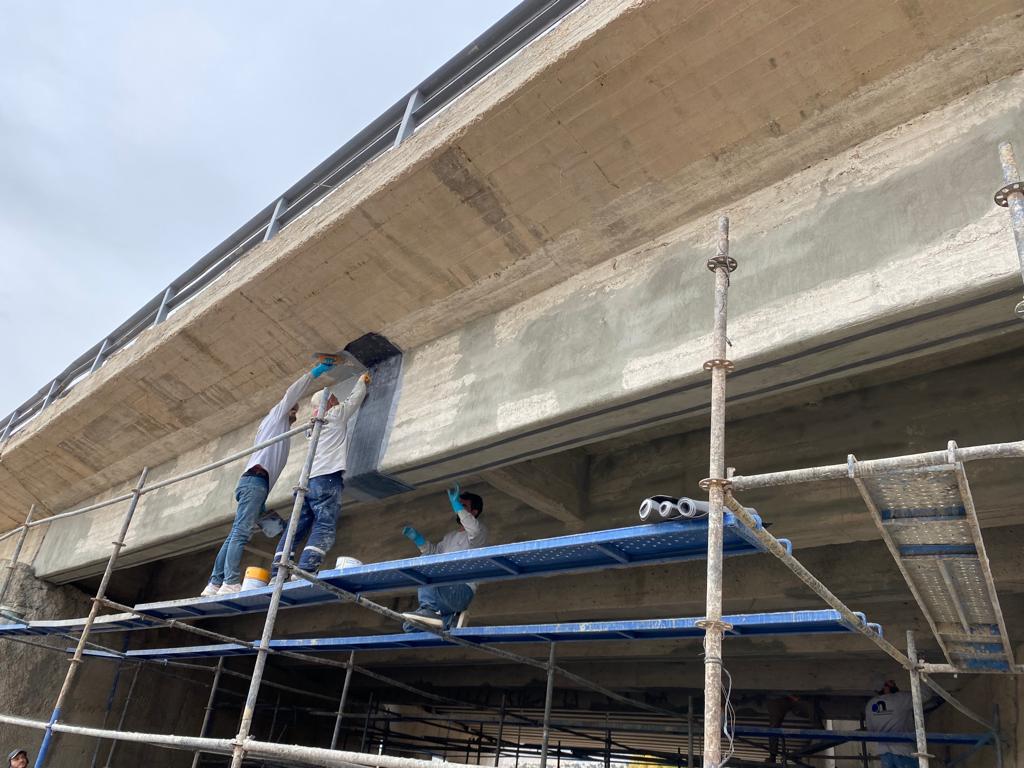 Sivas Sanat Yapıları