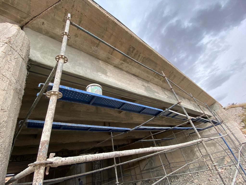 Sivas Sanat Yapıları