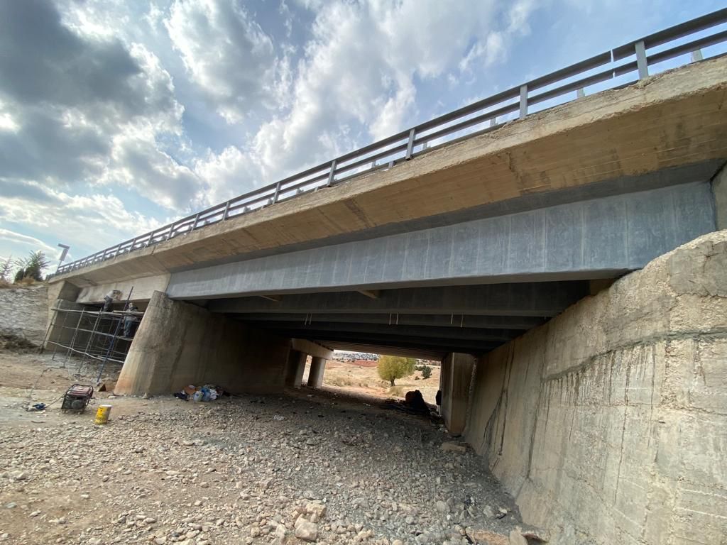 Sivas Sanat Yapıları