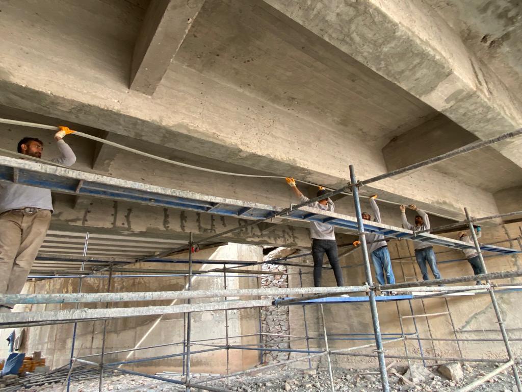 Sivas Sanat Yapıları