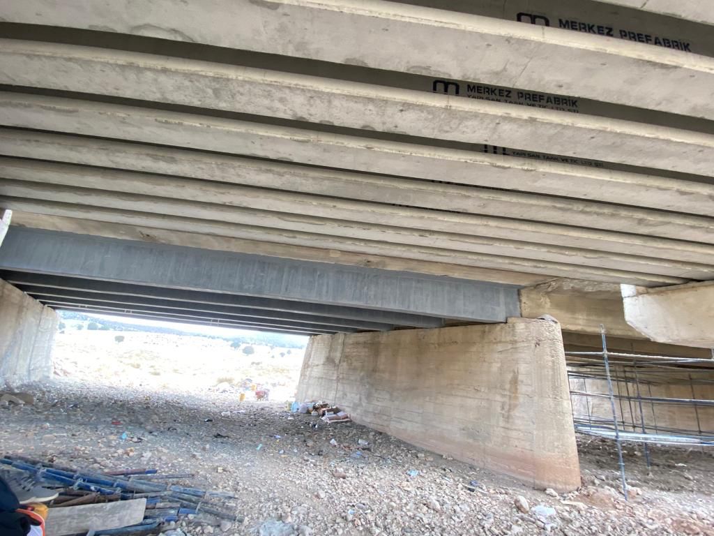 Sivas Sanat Yapıları