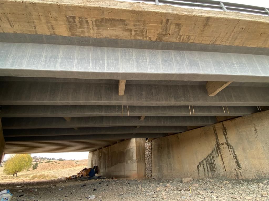 Sivas Sanat Yapıları