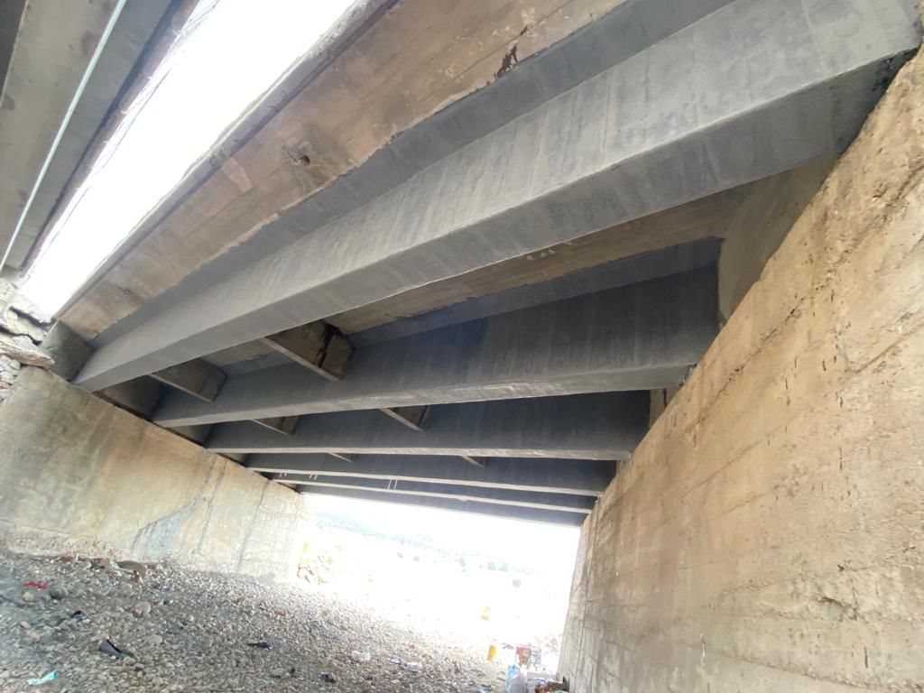 Sivas Sanat Yapıları