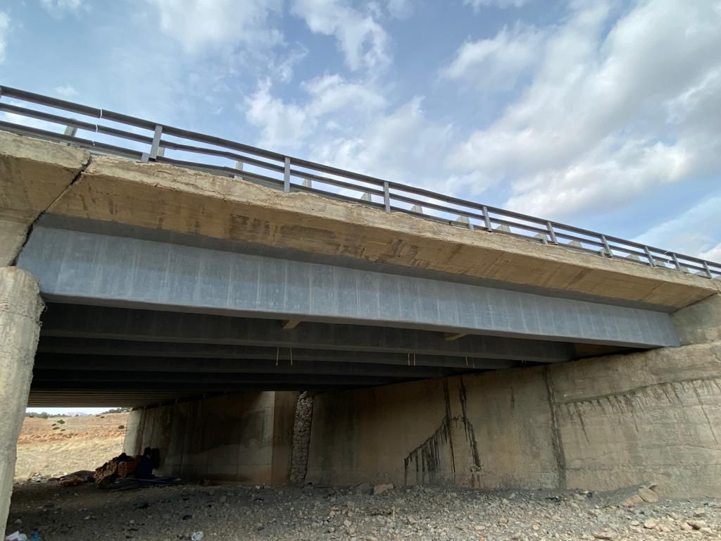 Sivas Sanat Yapıları