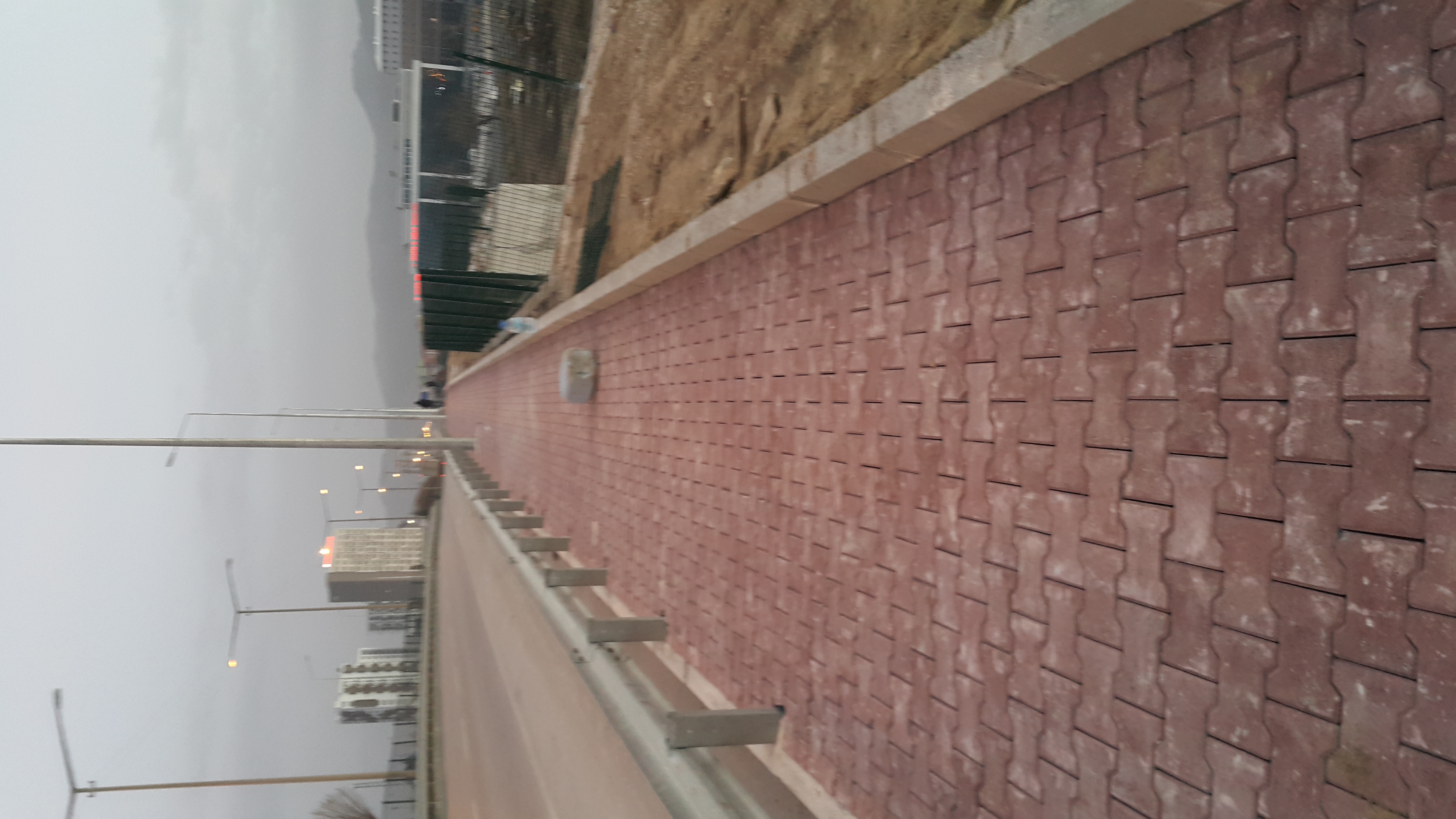 Baladız-Isparta-Antalya Çalışmaları