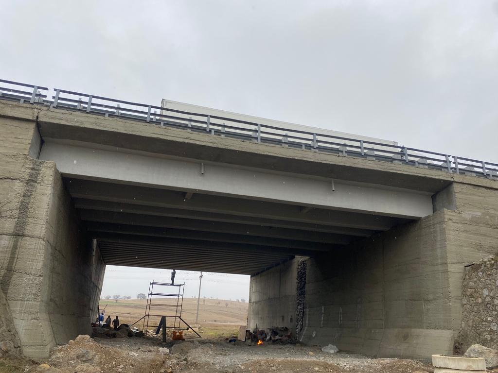 Sivas Sanat Yapıları