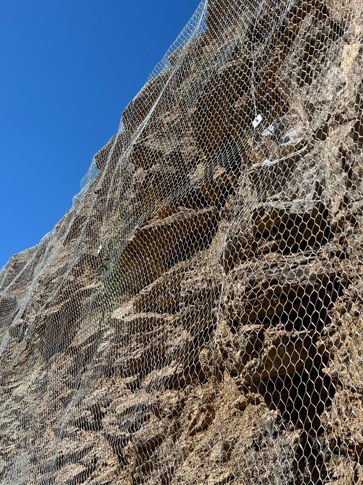 Divriği - Erzincan Projesi