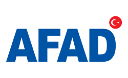 AFAD