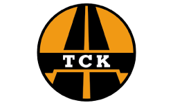 Karayolları Genel Müdürlüğü