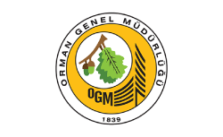 Orman Genel Müdürlüğü