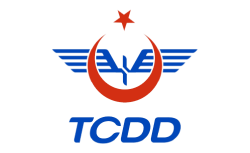 Devlet Demiryolları